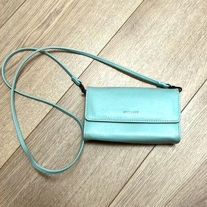Matt & Nat Mini crossbody